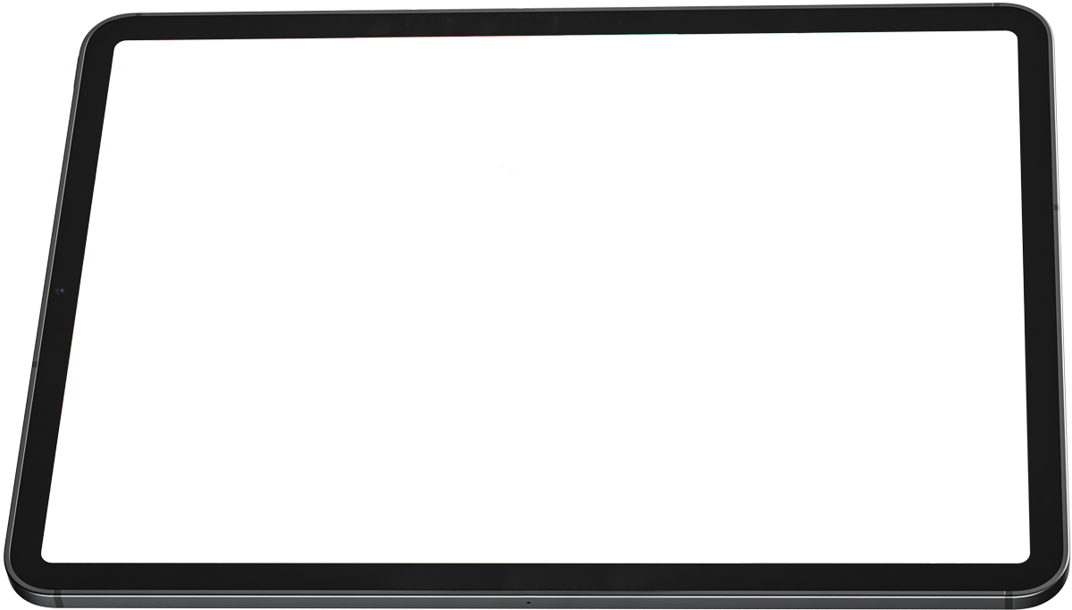 Simple Stuff - INTERACTIVE - Aguaviva - We left Brands