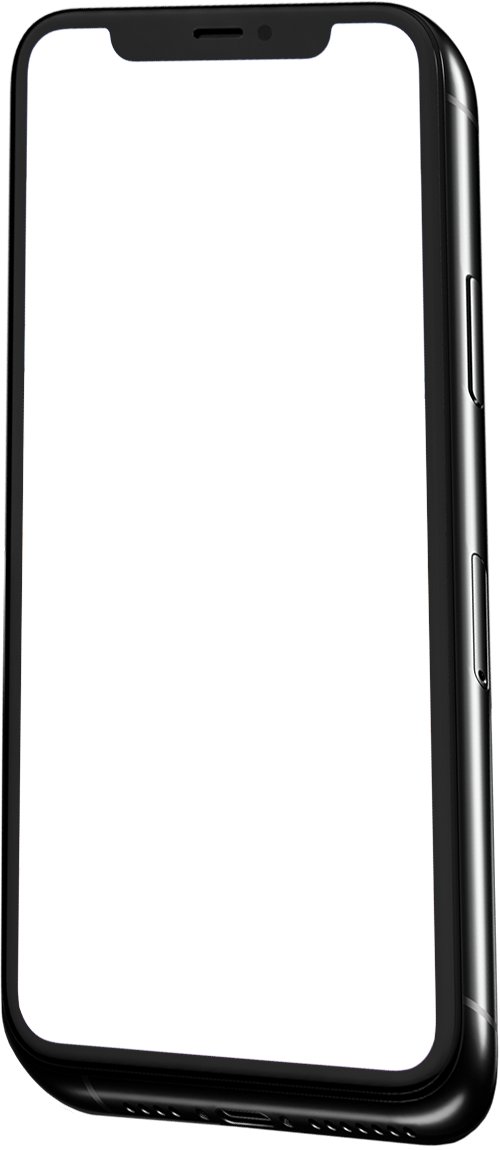 Simple Stuff - INTERACTIVE - Aguaviva - We left Brands