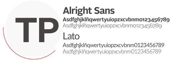 Cardio Care - BRANDING / EDITORIAL DESIGN / INTERACTIVES - Aguaviva - We left Brands