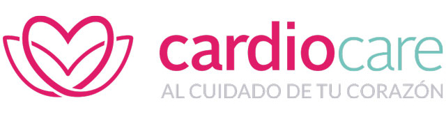 Cardio Care - BRANDING / EDITORIAL DESIGN / INTERACTIVES - Aguaviva - We left Brands