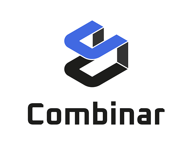 Combinar - BRANDING / INTERACTIVE - Aguaviva - We left Brands