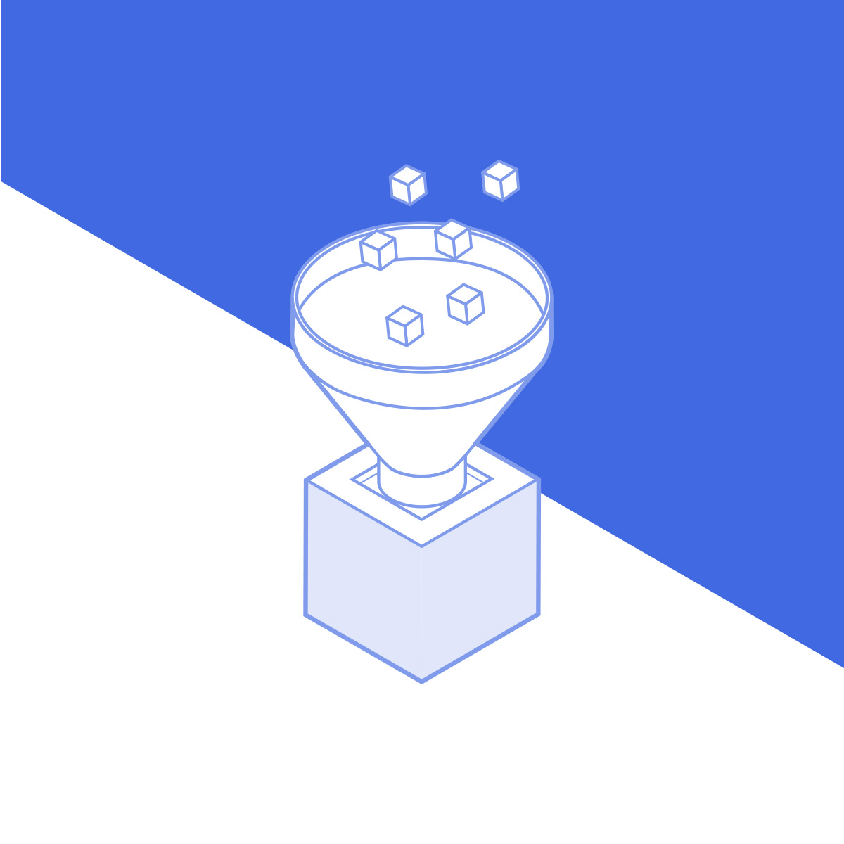 Combinar - BRANDING / INTERACTIVE - Aguaviva - We left Brands