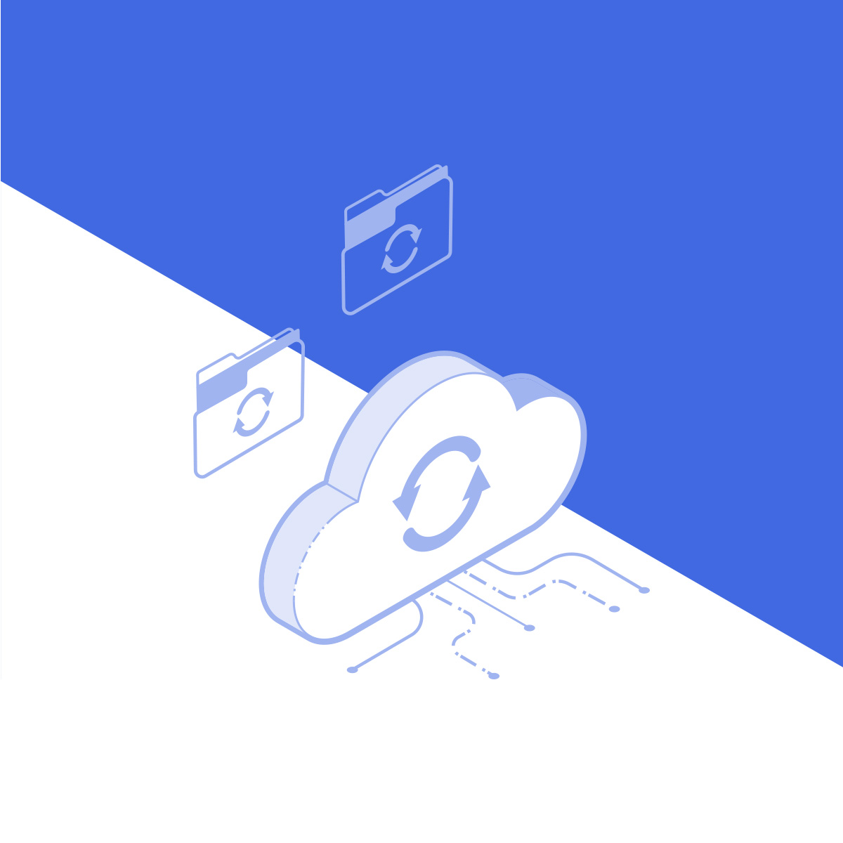 Combinar - BRANDING / INTERACTIVE - Aguaviva - We left Brands