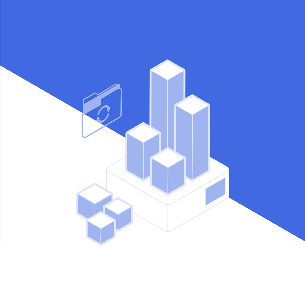 Combinar - BRANDING / INTERACTIVE - Aguaviva - We left Brands