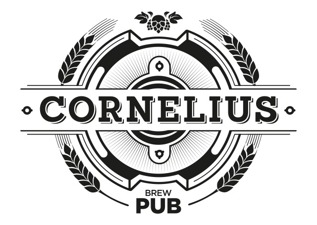 Cornelius - BRANDING / ILLUSTRATION / OTHER SERVICES - Aguaviva - We left Brands