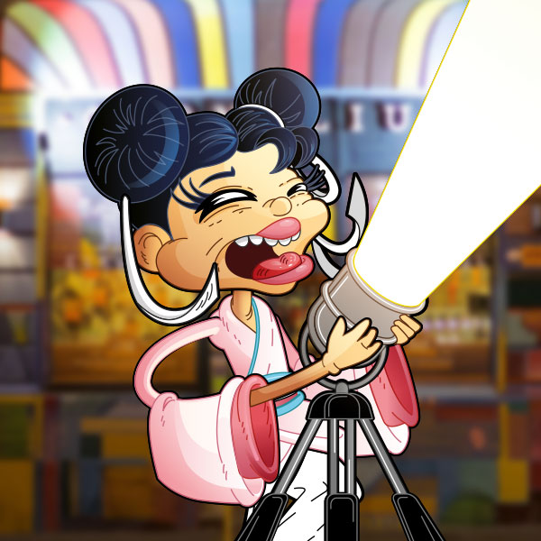 Cornelius - BRANDING / ILLUSTRATION / OTHER SERVICES - Aguaviva - We left Brands