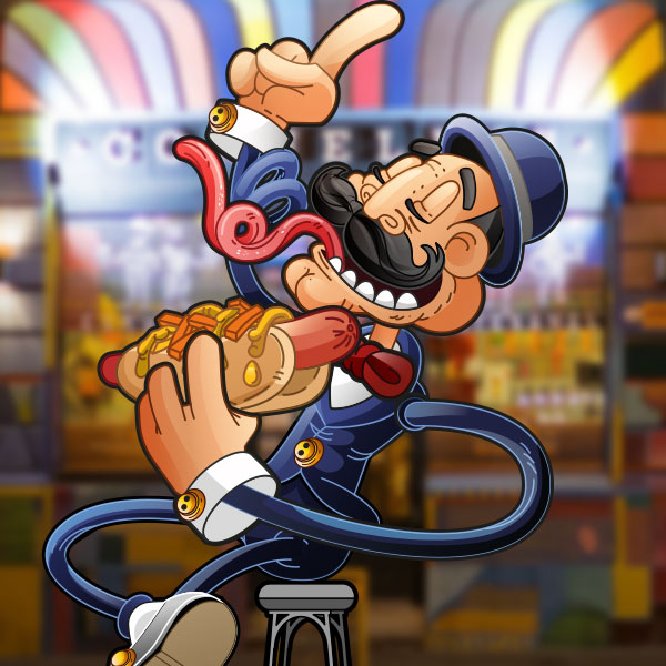 Cornelius - BRANDING / ILLUSTRATION / OTHER SERVICES - Aguaviva - We left Brands