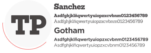 Cornelius - BRANDING / ILLUSTRATION / OTHER SERVICES - Aguaviva - We left Brands