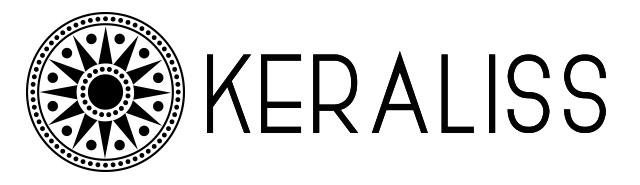 Keraliss - INTERACTIVE / OTHER SERVICES - Aguaviva - We left Brands