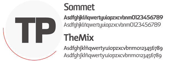 Fundación Argentina de Logoterapia - Branding / Editorial Design / Interactive / Social Media - Aguaviva - We left Brands