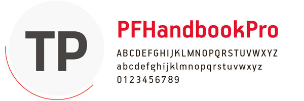 D´toro - IDENTITY - Aguaviva - We left Brands