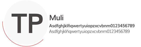 Plus Urbano - BRANDING / EDITORIAL DESIGN / INTERACTIVES - Aguaviva - We left Brands