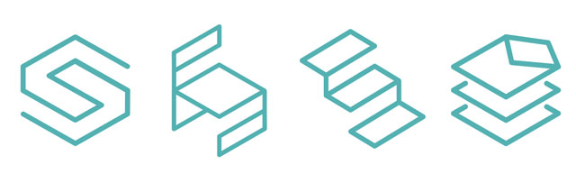 Simple Stuff - INTERACTIVE - Aguaviva - We left Brands