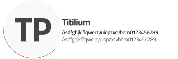 Esco Argentina - BRANDING / EDITORIAL / INTERACTIVE / OTHER SERVICES - Aguaviva - We left Brands